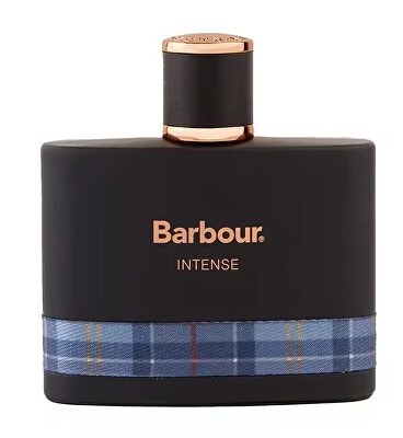 Barbour - Coastal For Him Intense - EDP