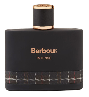 Barbour - Heritage Intense - EDP