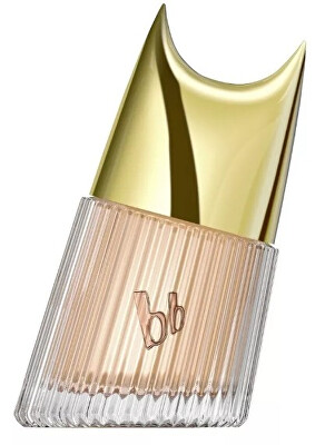 Bruno Banani - Daring Woman - EDP