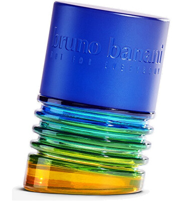 Bruno Banani - Limited Edition Man - EDT