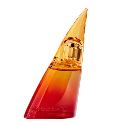 Bruno Banani - Limited Edition Woman - EDT