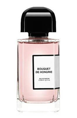 BDK Parfums - Bouquet de Hongrie - EDP