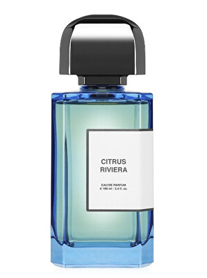 BDK Parfums - Citrus Riviera - EDP