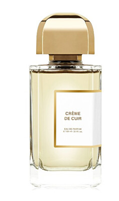 BDK Parfums - Crème De Cuir - EDP