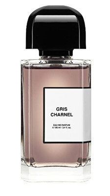 BDK Parfums - Gris Charnel - EDP