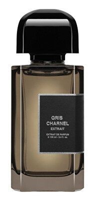 BDK Parfums - Gris Charnel - parfumovaný extrakt