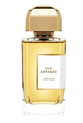 BDK Parfums - Oud Abramad - EDP
