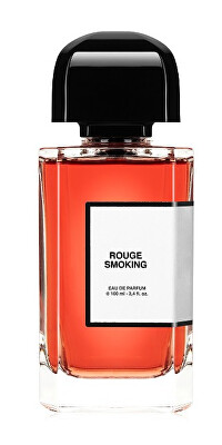 BDK Parfums - Rouge Smoking - EDP