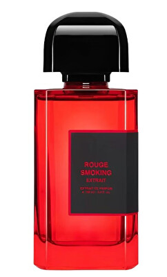 BDK Parfums - Rouge Smoking - parfémovaný extrakt