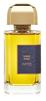 BDK Parfums - Tabac Rose - EDP