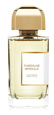 BDK Parfums - Tubéreuse Impériale - EDP