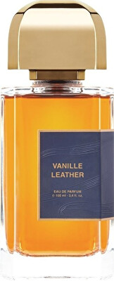 BDK Parfums - Vanille Leather - EDP