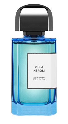 BDK Parfums - Villa Néroli - EDP