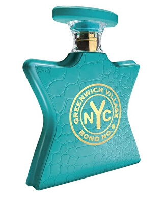 Bond No 9 - Greenwich Village - EDP