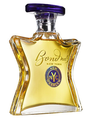 Bond No 9 - New Haarlem - EDP