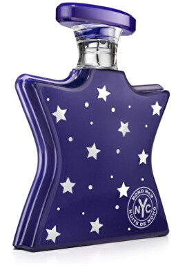 Bond No 9 - Nuits De Noho - EDP
