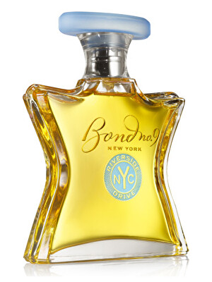 Bond No 9 - Riverside Drive - EDP