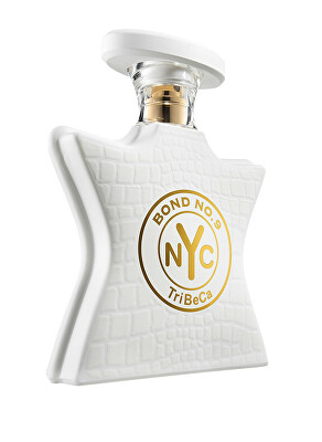 Bond No 9 - Tribeca - EDP
