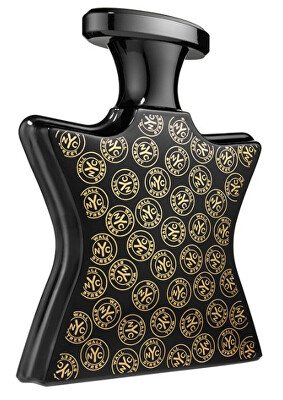 Bond No 9 - Wall Street - EDP