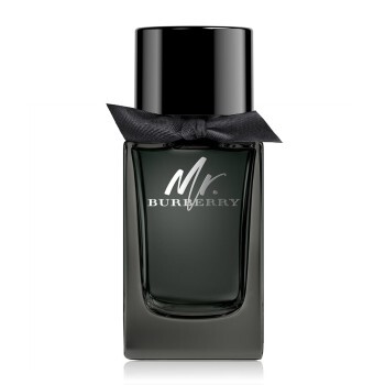 Burberry - Mr. Burberry - EDP
