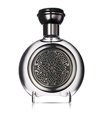 Boadicea The Victorious - Ardent - EDP