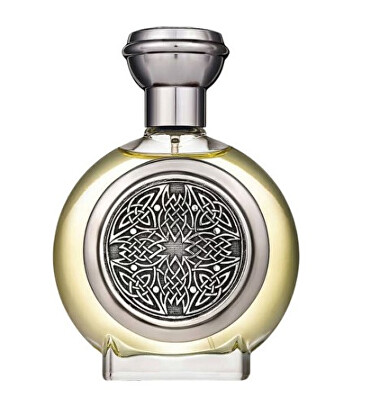 Boadicea The Victorious - Complex - EDP