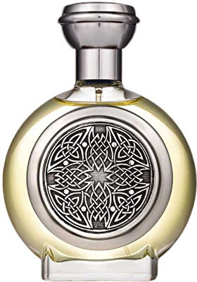 Boadicea The Victorious - Envious - EDP