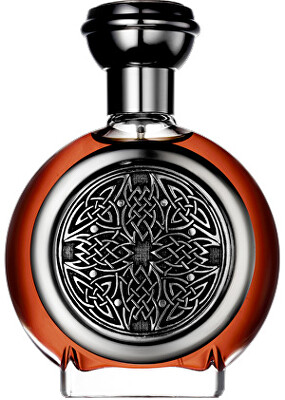 Boadicea The Victorious - Glorious - EDP