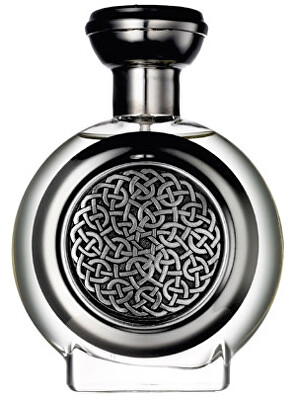 Boadicea The Victorious - Imperial - EDP
