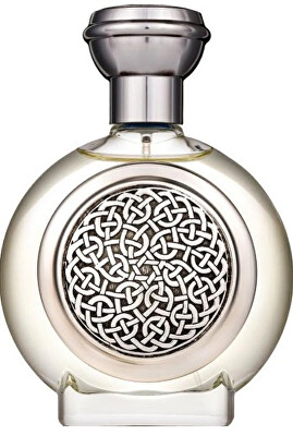 Boadicea The Victorious - Monarch - EDP