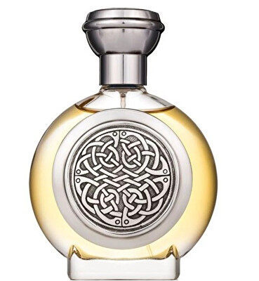 Boadicea The Victorious - Rebellious - EDP
