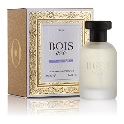 Bois 1920 - Classic 1920 - EDP