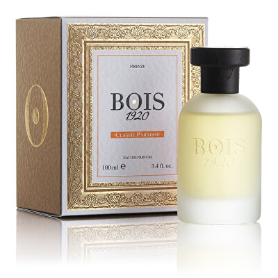Bois 1920 - Classic Paradise - EDP