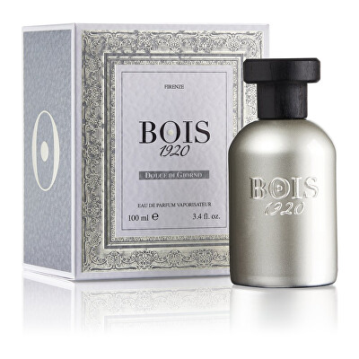 Bois 1920 - Dolce Di Giorno - EDP