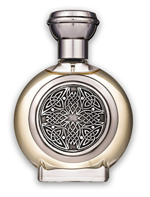 Boadicea The Victorious - 2. JAKOST -  Glorious - EDP