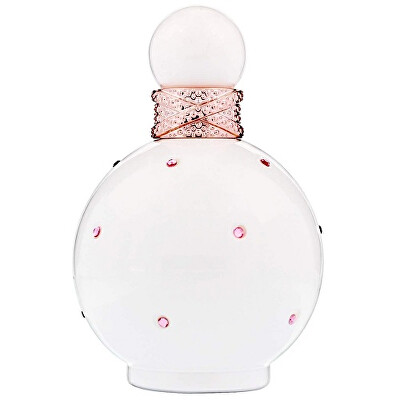 Britney Spears - Fantasy Intimate Edition - EDP