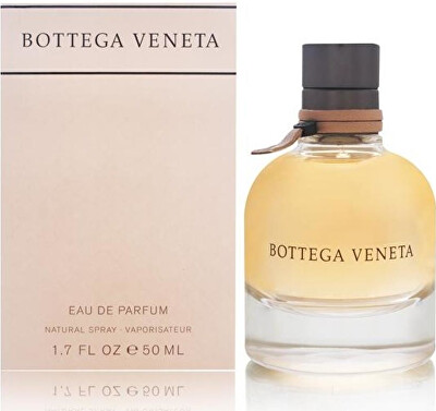 Bottega Veneta - Bottega Veneta - EDP