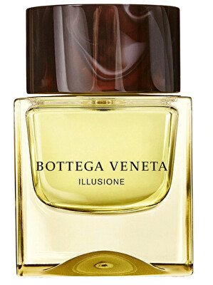 Bottega Veneta - Illusione For Him - EDT