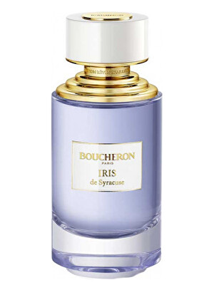 Boucheron - Iris De Syracuse - EDP