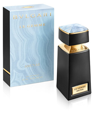 Bvlgari - Amunae - EDP