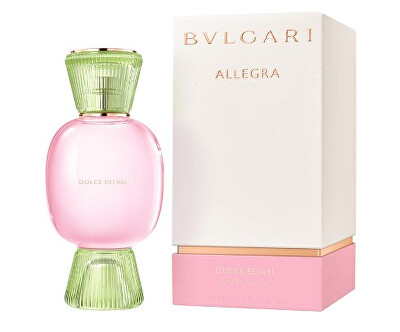 Bvlgari - Dolce Estasi - EDP