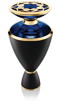 Bvlgari - Nylaia - EDP
