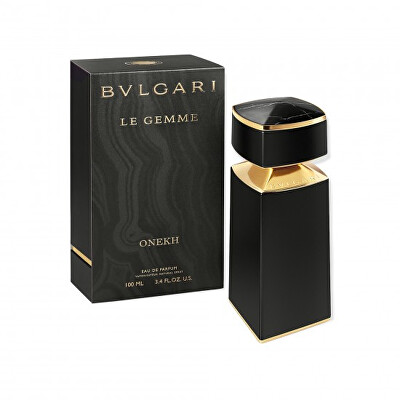 Bvlgari - Onekh - EDP