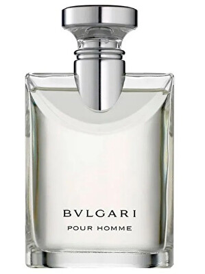Bvlgari - Pour Homme - EDT
