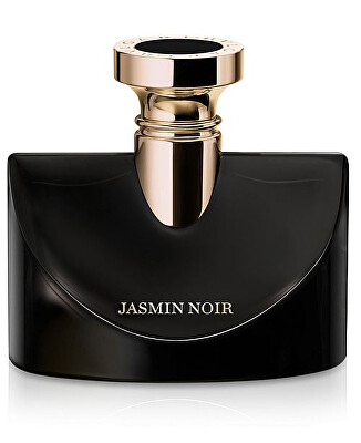 Bvlgari - Splendida Jasmin Noir - EDP