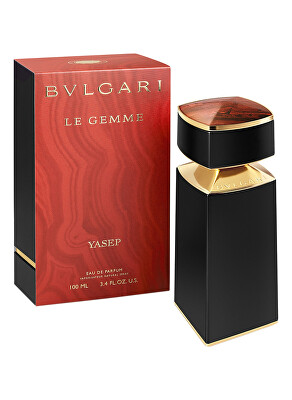 Bvlgari - Yasep - EDP