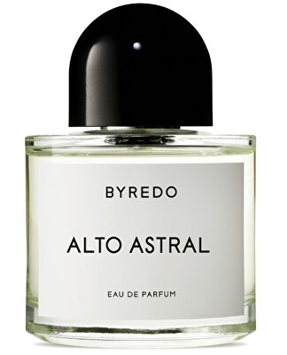 Byredo - Alto Astral - EDP