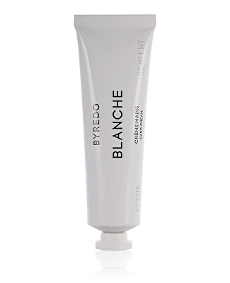 Byredo - Blanche - krém na ruce