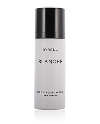 Byredo - Blanche - vlasový sprej