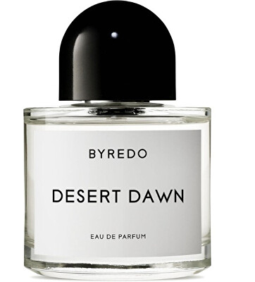 Byredo - Desert Dawn - EDP